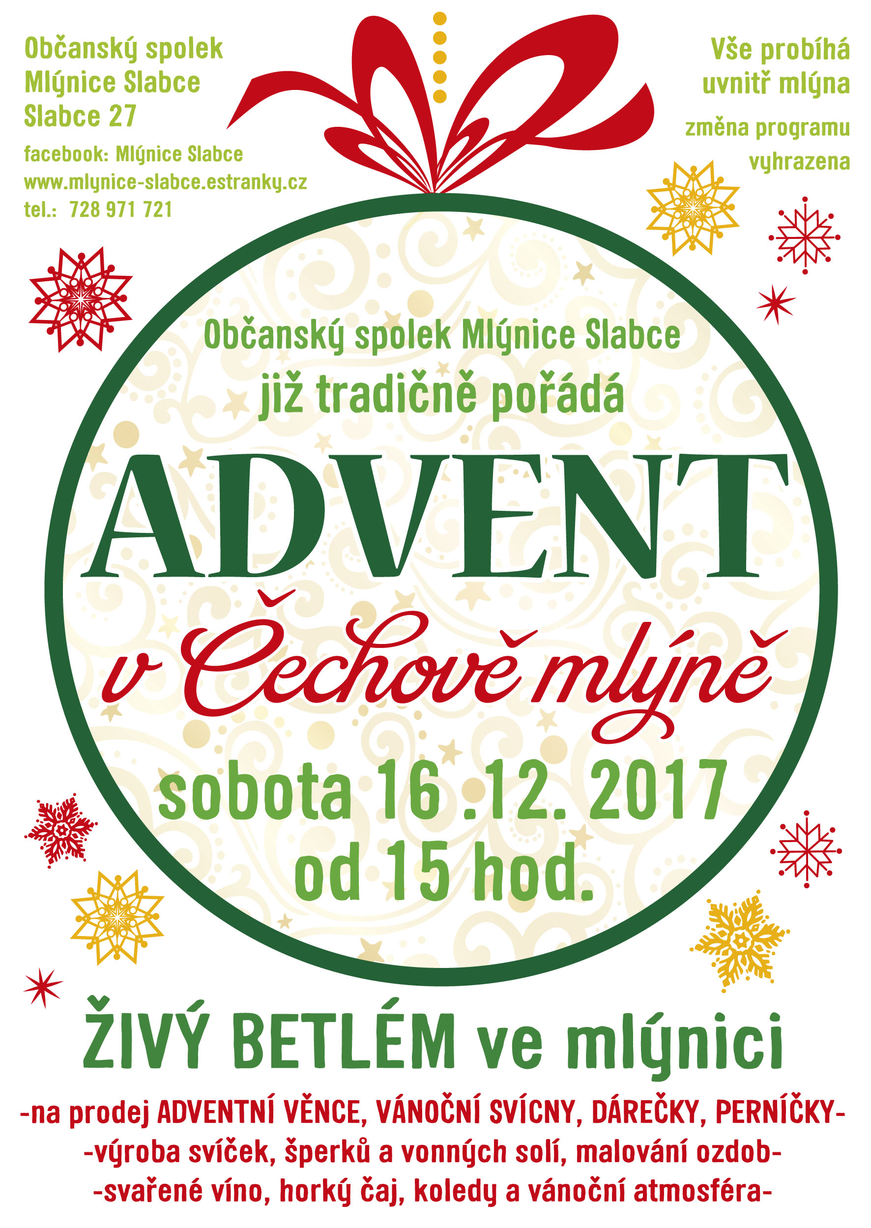 advent_plakat_out