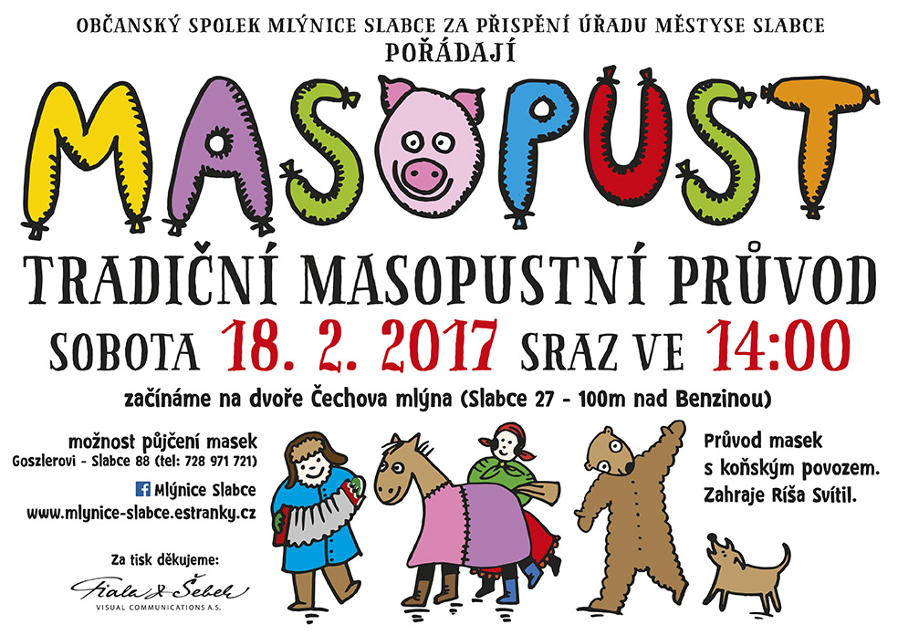 plakat_masopust_2017_out