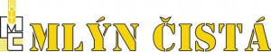 mlyn-cista-logo.jpg