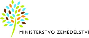 ministerstv-zemedelstvi.jpg