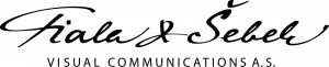 fiala-sebek.jpg