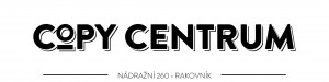copycentrum.jpg