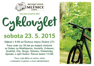 cyklovylet-plakat.jpg
