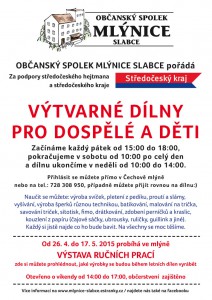 plakat-letni-dilny.jpg