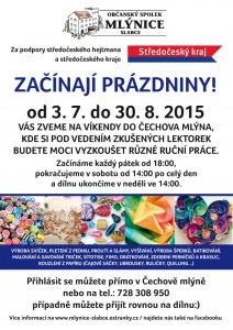 plakat-prazdniny.jpg