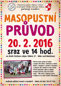 plakat_masopust_2016_out.jpg