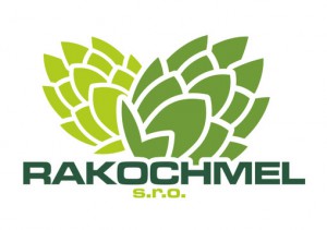 rakochmel.jpg