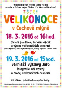 plakat-velikonoce_out.jpg