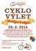 cyklovylet_out-mensi